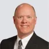Jon Lindquist
