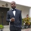 Chidi Ogbu