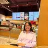 Shreya Tripathi