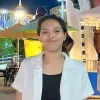 Anne Matedios
