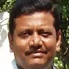 Biplab Chowdhury
