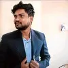 AKASH KUMAR MALLICK