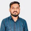 Mitesh Machhi