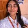 Aakrity Sharma