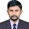 Abdul Nasar