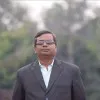 Anjeet Kumar