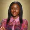 Oludamilola Ajala