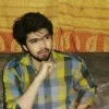 Mohd Noamaan Amin Ansari