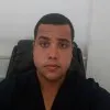 Diego Augusto Duque Silva