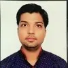 Saurabh Rathod