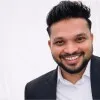 Shan Mihiranga