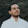 Rafael Trujillo Mendez
