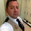 Rafael Becerra