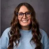 Madeline Elison