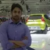Ajeet Pratap Singh