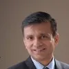 Alok Kumar