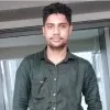 Trilochan Ratha