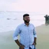 abhi chitroda