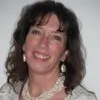 Sheila Hagerty