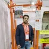 Vijay Pardeshi