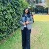 Afiya Akthar