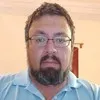 Claudio Conelli Rojas