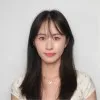 Hillary Zhong
