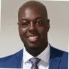 Reginal Pierre