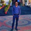 SHAHBAZ AHMAD