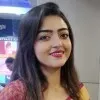 Aisha Khan