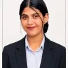 afsiya
