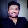 Prasanna Shivaramu