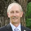 Joe Davies