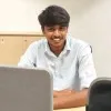 Prabakar