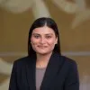 Prachi Bhanvadia