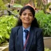 Samiksha Shewale
