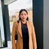 Kiran Bungla