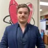 Matthew Ardern