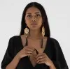Aaliyah Tait