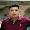 Ankit Kathawadiya