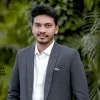Gitesh Pagar