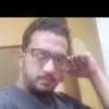 Kashif Arshad Ali