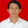 Nawan Saragih