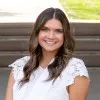 Lauren Holland