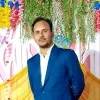 Rakesh kumar
