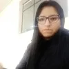 Mercedes Condezo Luna