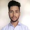 Sachin Gokhale