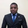 Dieudonné ONANINA ENDONG