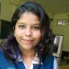 Sreelekshmi
