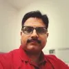 Chethan Kumar